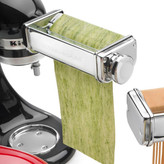 Thumbnail for your product : KitchenAid Pasta Excellence Attachment Set