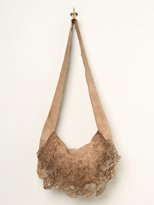 Thumbnail for your product : Free People Heirloom Lace Bag