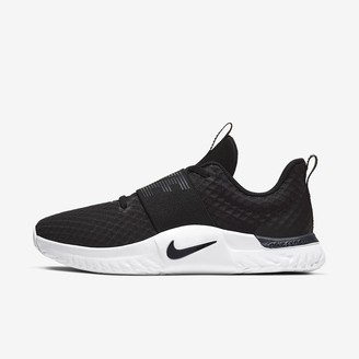 nike comfort footbed training shoes