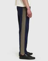 Thumbnail for your product : Maiden Noir Track Pant in Navy