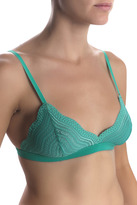 Thumbnail for your product : Cosabella Dolce Soft Bra