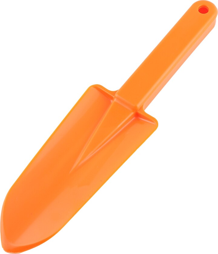 Coghlans Trowel