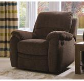 Thumbnail for your product : Opus Recliner Chair