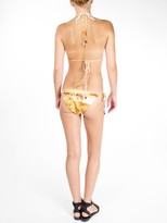 Thumbnail for your product : We Are Handsome Oasis String Bikini