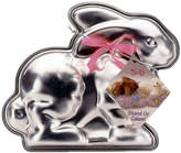 Thumbnail for your product : Nordicware 3D Easter Bunny Cake Pan