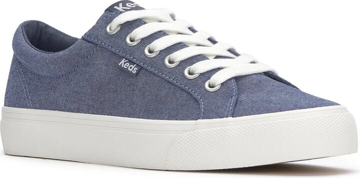 Keds Jump Kick Sneaker