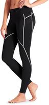 Thumbnail for your product : Athleta Reflective Stride Tight