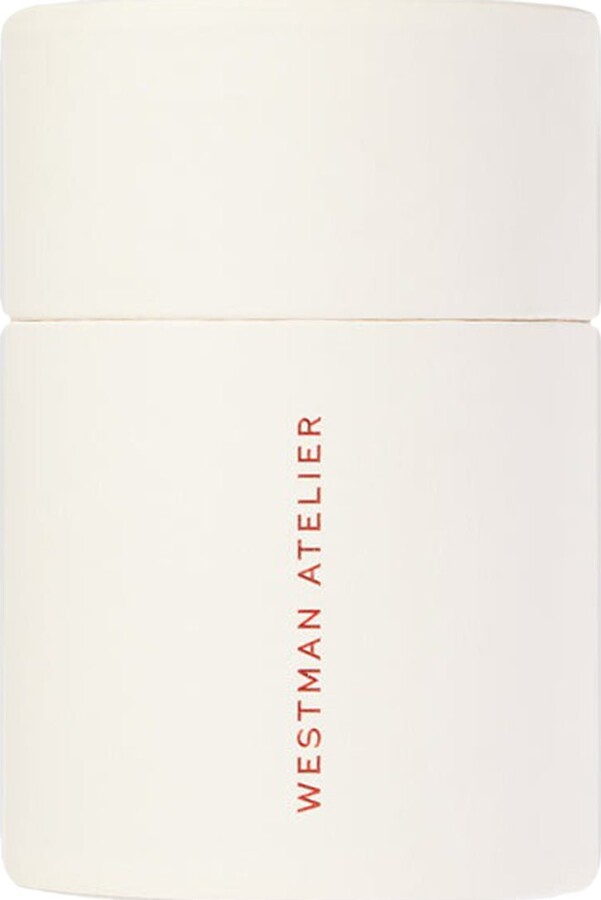 Atelier Petite Tool Kit - Petite Brush Collection