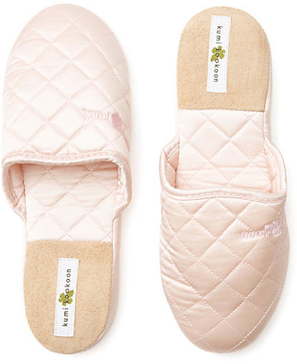 Candies Slippers | Shop the world's 