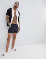 Thumbnail for your product : ONLY & SONS Swim Short