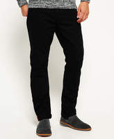 Thumbnail for your product : Superdry Copperfill Loose Jeans