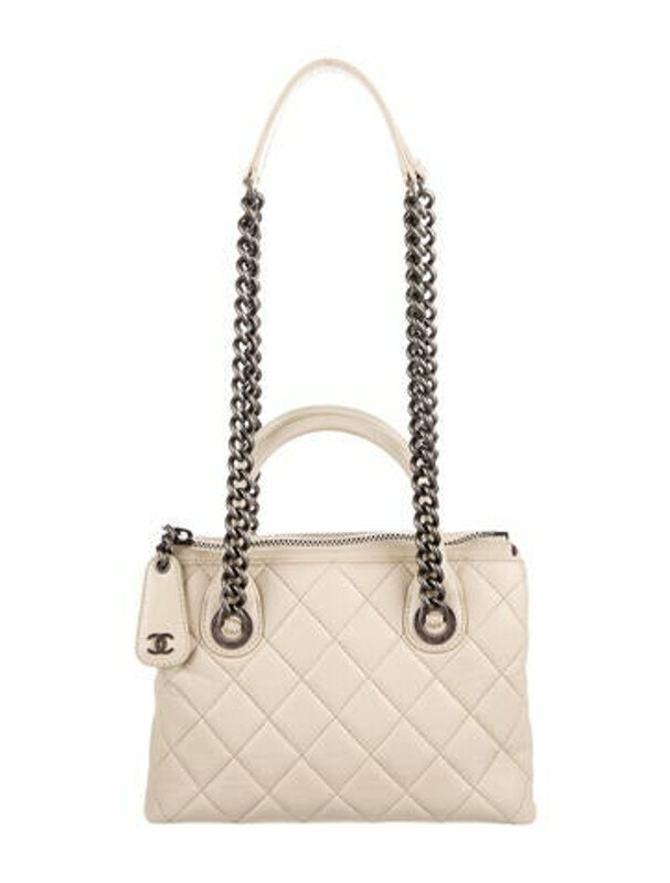 chanel small boy handbolsa
