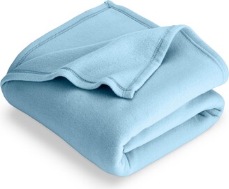 Bare Home Polar Fleece Blanket Twin/Twin Xl - ShopStyle