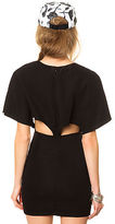 Thumbnail for your product : *MKL Collective The Skylight Dress