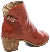 Thumbnail for your product : Matisse Folk Bootie