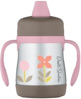 Thumbnail for your product : Thermos by Dwell Studio Soft Spout Sippy Cup - Transportation - 7 oz