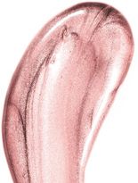Thumbnail for your product : Chantecaille Brilliant Lip Gloss/1.0 oz.