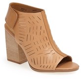 Thumbnail for your product : Report Signature 'Blade' Bootie
