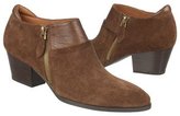 Thumbnail for your product : Franco Sarto Women's Greco Bootie