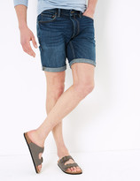 marks spencer mens sandals