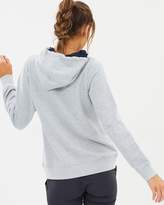 Thumbnail for your product : Helly Hansen Women's HH Logo Hoodie