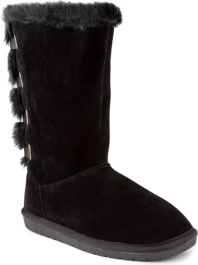 so junebug winter boots