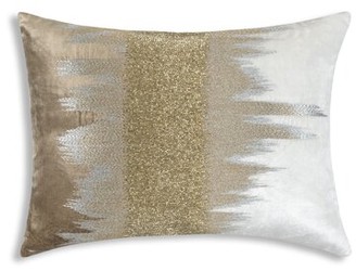 cloud9 design pillows