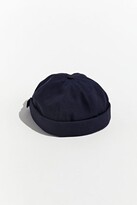 Thumbnail for your product : Urban Outfitters Docker Hat