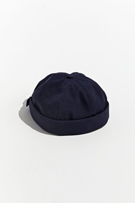 Urban Outfitters Docker Hat