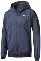 Thumbnail for your product : Puma ACTIVE StretchLITE Storm Jacket