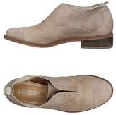 Thumbnail for your product : SAN CRISPINO Loafer