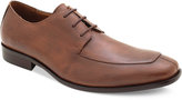 Thumbnail for your product : Vince Camuto Conti Split Toe Oxfords
