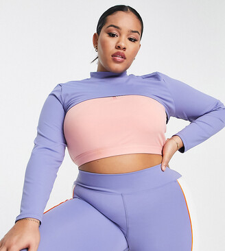 womens shrugs australia
