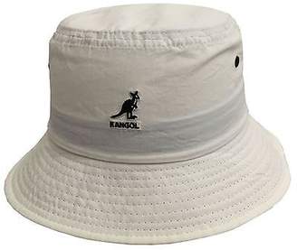 Kangol Mens Sport Bucket Hat Summer Headwear