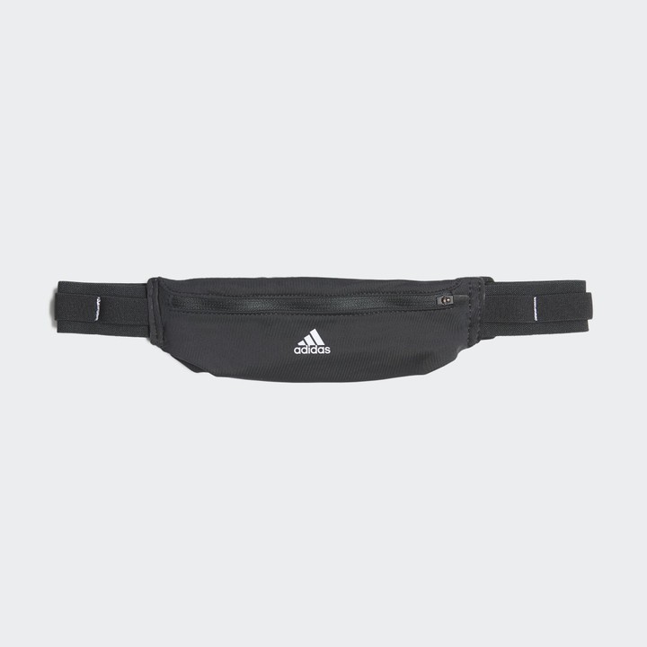 adidas Running Belt - ShopStyle Bag Straps