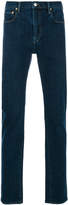 Thumbnail for your product : Paul Smith classic jeans