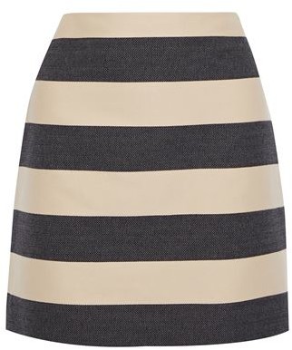 Derek Lam Women's Skirts | Shop the world's largest collection of 