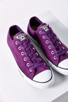 Thumbnail for your product : Converse Suede Low-Top Women‘s Sneaker