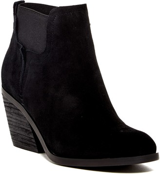GUESS Galeno Bootie