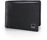 Thumbnail for your product : Tumi Slim Single Billfold Wallet