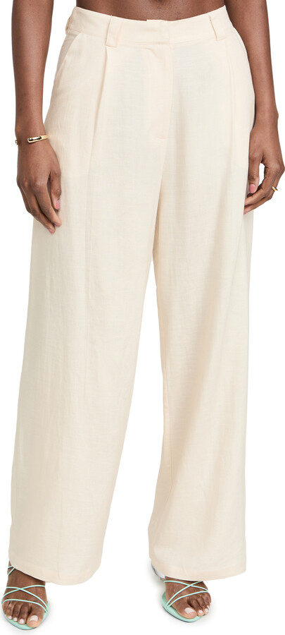 Lioness La Quinta Pants
