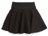 Thumbnail for your product : Milly Minis Girl's Flared Skirt