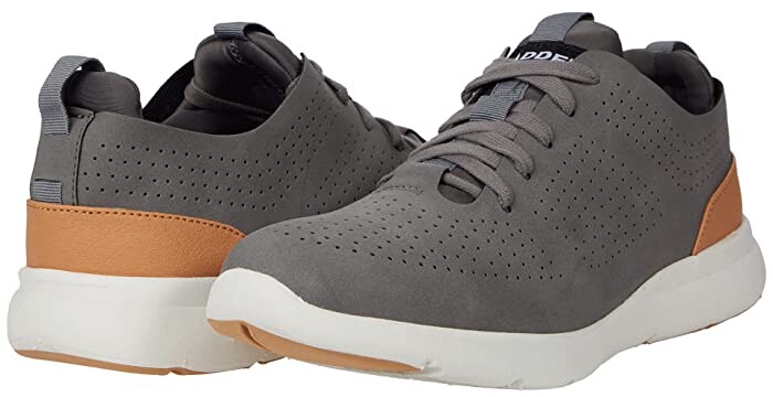 Steve Madden Trixx - ShopStyle Sneakers & Athletic Shoes