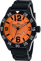 Thumbnail for your product : Oceanaut Men's Aqua One Watch