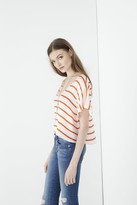 Thumbnail for your product : Rebecca Minkoff Audrina Top