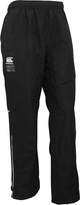 Thumbnail for your product : Canterbury of New Zealand Mens Team Water Resistant Track Trousers (3XL)