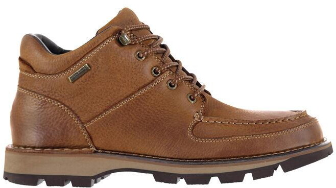 rockport chukka boots uk