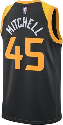 Golden State Warriors Fanatics Branded 2022 NBA Finals Champions Final  Buzzer Jersey Roster Big & Tall T-Shirt - Royal