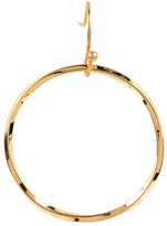 Thumbnail for your product : Schiff Marlyn Small Circle Earring