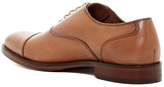 Thumbnail for your product : Gordon Rush Collins Cap Toe Oxford